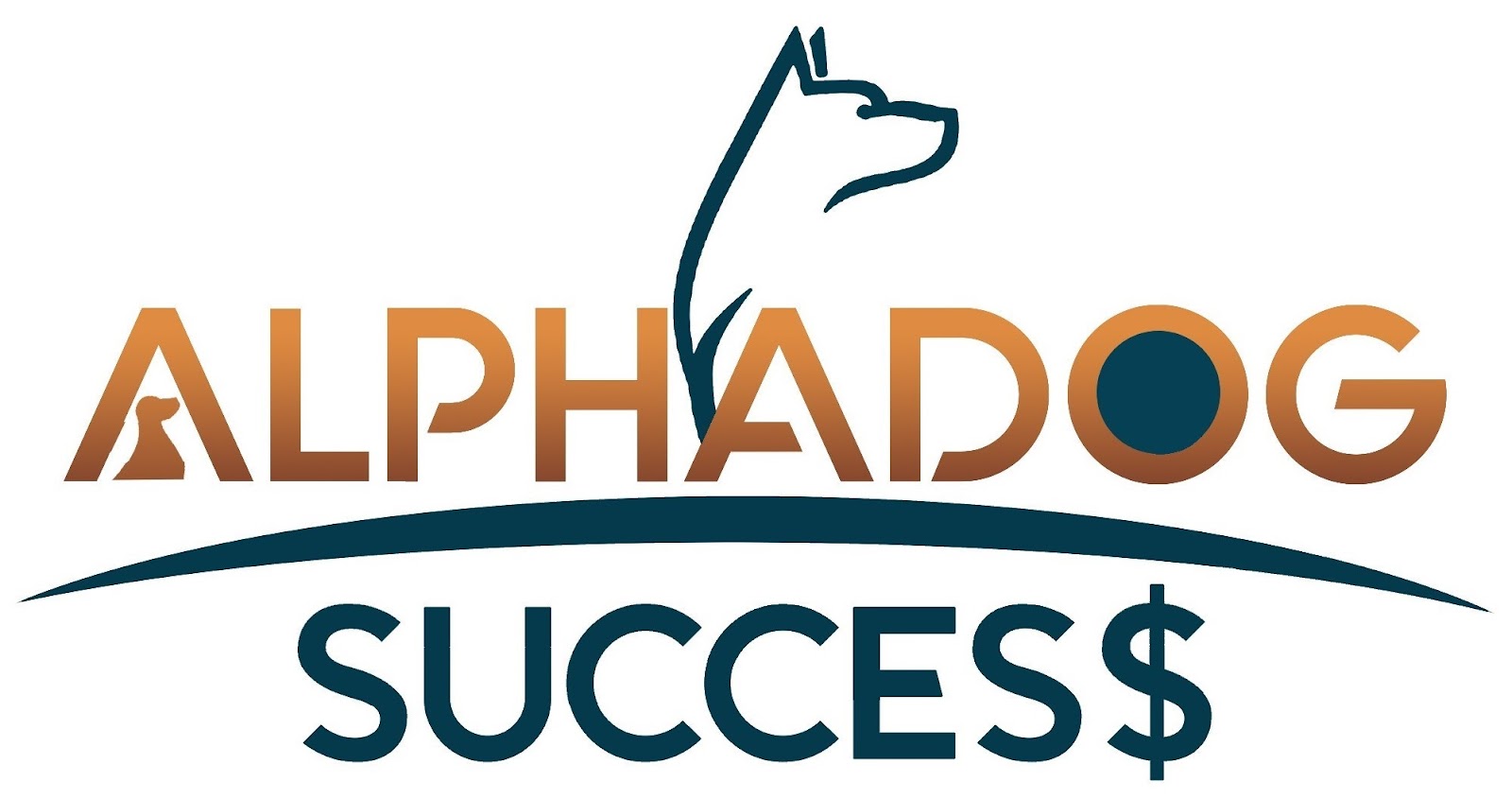 Alphadog Success, a chatbot developer