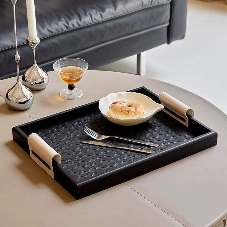 luxury tableware
