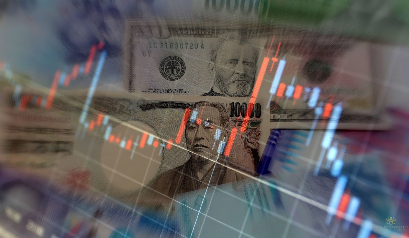 Diversification Reduces Risk And Boosts Financial Gains