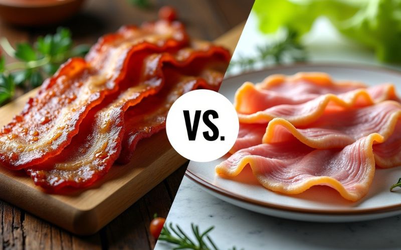  bacon-nutrition-facts-guide 