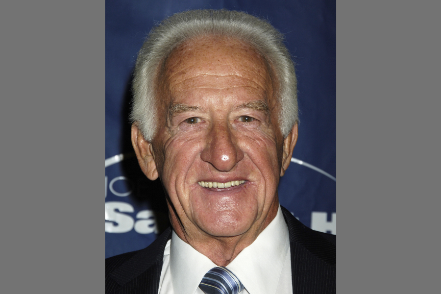 Bob Uecker Net Worth, Biography, Early life, Education, Age, Height, Family, Relationship, Personal life, Career And More