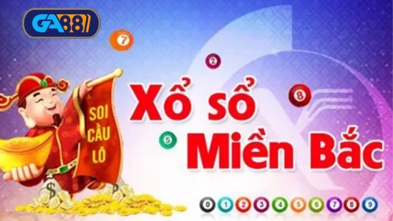 Soi cầu XSMB chuẩn xác, uy tín 