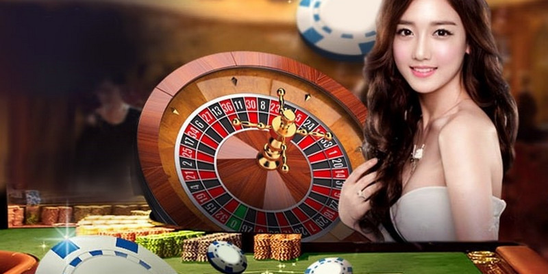 Mẹo chơi casino online uy tín cùng nhà cái Iwin Club