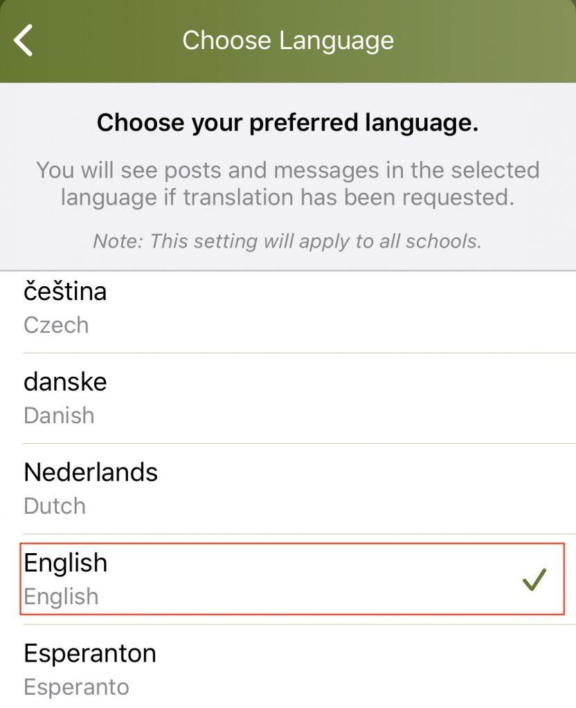 A screenshot of a phone

Description automatically generated