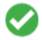 Icon Description automatically generated