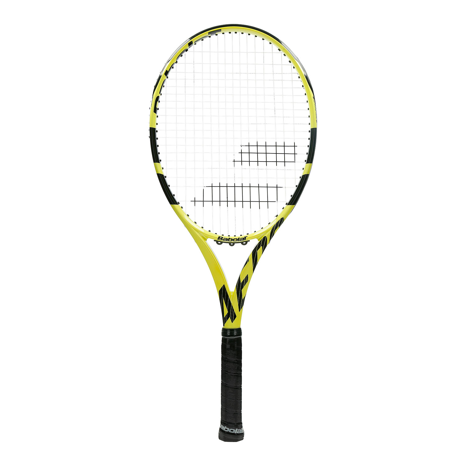 Vot-tennis-Babolat-Aero-G-Racchetta-Tennis-101390_1_B.jpg