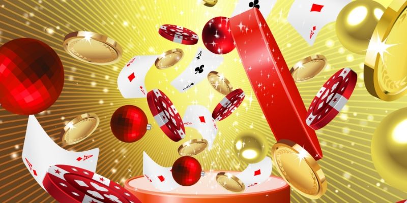 AD 4nXdkP GZqi2sEK84wyN7zUUKNXdnS95DsdY1Ws7WxvLuuDARYM hvJJ Ekrg54kIhOs25unmtLug1P94rlrEKOBJCM7SjZOrJz7 W tVIHKN5pY6hAva446U1vtoA1yIdijuZapc?key=M6vDNFLcfy9vd5gl7209UmJ9