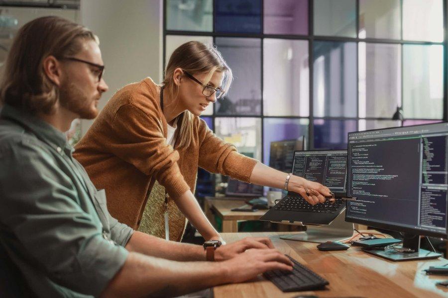 Challenges of Staff Augmentation