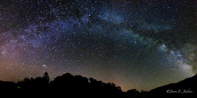 15 Constellations Every Man Should Know (And How to Find Them) | The Art of  Manliness