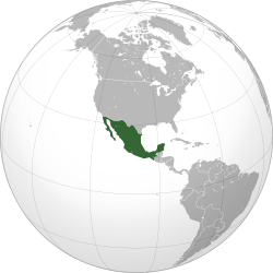 250px-Mexico_(orthographic_projection).svg