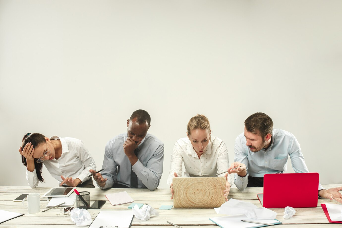 marketing automation