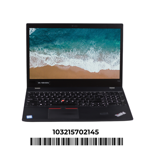 buy online affordable Gaming Laptop Prices in Dubai