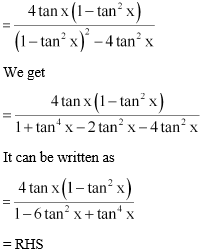 NCERT Solutions for Class 11 Chapter 3 Ex 3.3 Image 53