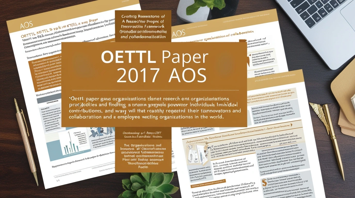 Oettl Paper 2017 AOS