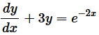 chapter 9-Differential Equations Exercise 9.6/image038.png