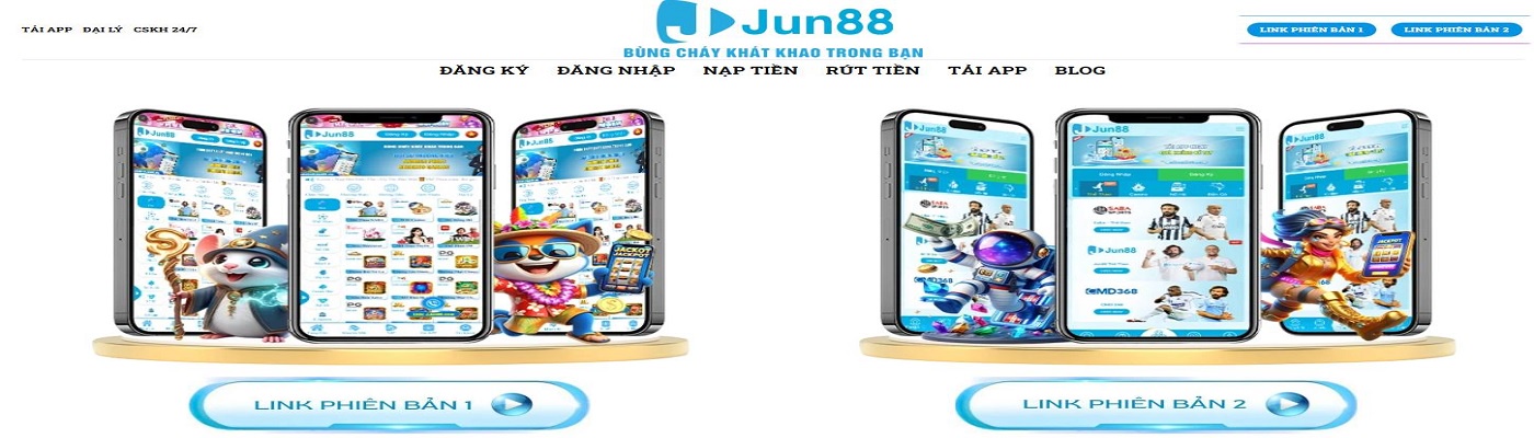 AD_4nXdkUzhctu71LFeGh8BaGuXBoXBr4f5iMaAd1gwY_LH_BIQEJGRTuvbg9m77ZzYoFFDc47JaIZzDUPk-GdntJP4vdwYqU3sqngTF0RtRwM_nTBw7cFppV5igxas7jwVUl0Tfjk-KZg