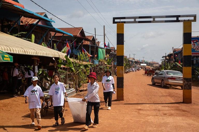 Mekong-plastic-cambodia-vietnam-thailand-09.jpg