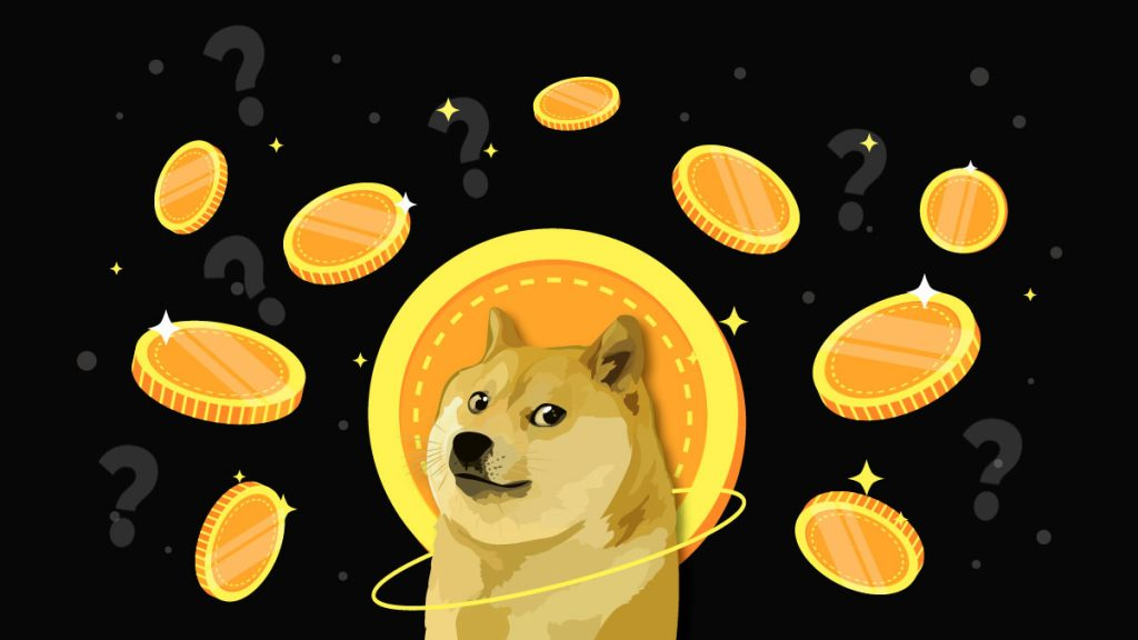 Dogecoin: The Original Meme Coin