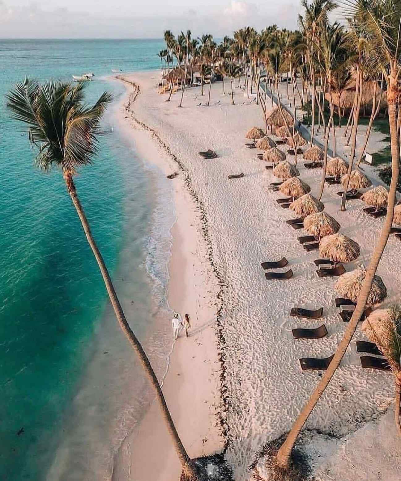 Punta Cana