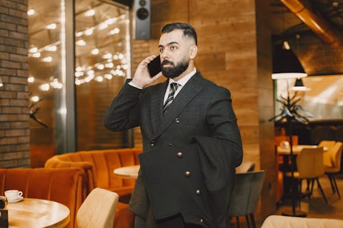 What Makes a Restaurant Successful in Malaysia