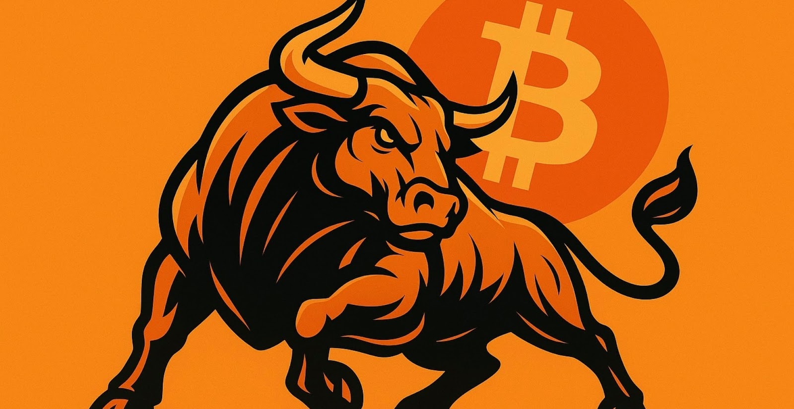 btcbull, bitcoin, btc, meme coin, cripto, crypto, criptovalute, btc bull token