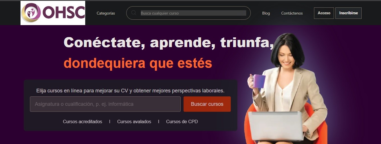 Cursos gratuitos de diseño de interiores en línea