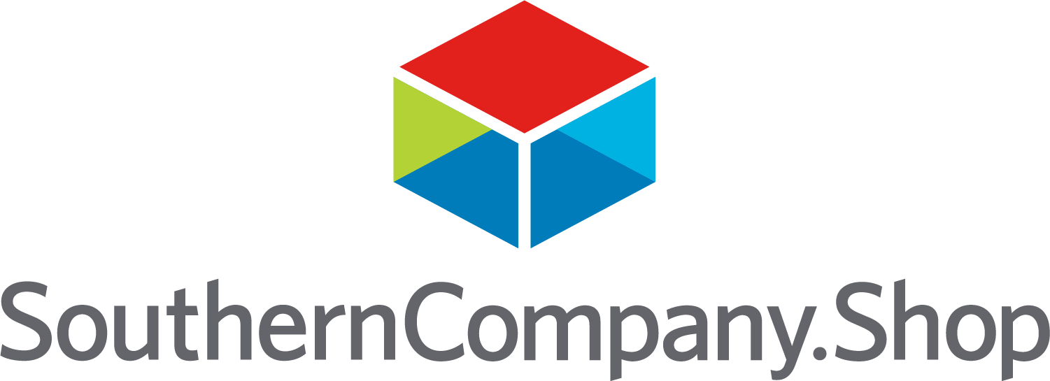 سهم The Southern Company