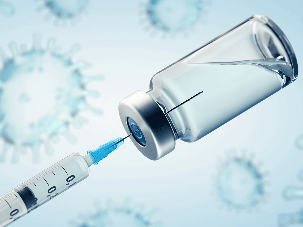 a-syringe-drawing-liquid-from-a-vial-with-virus-illustrations-in-the-background-party-hard-recover-like-a-monster-ovagen-after-alcohol-protocol-tony-huge