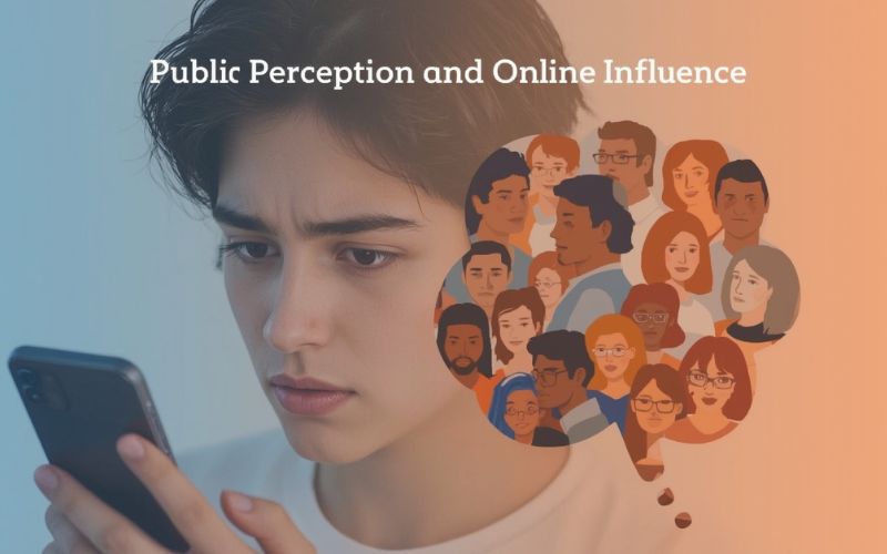 gabriella-zuniga-public-figure

