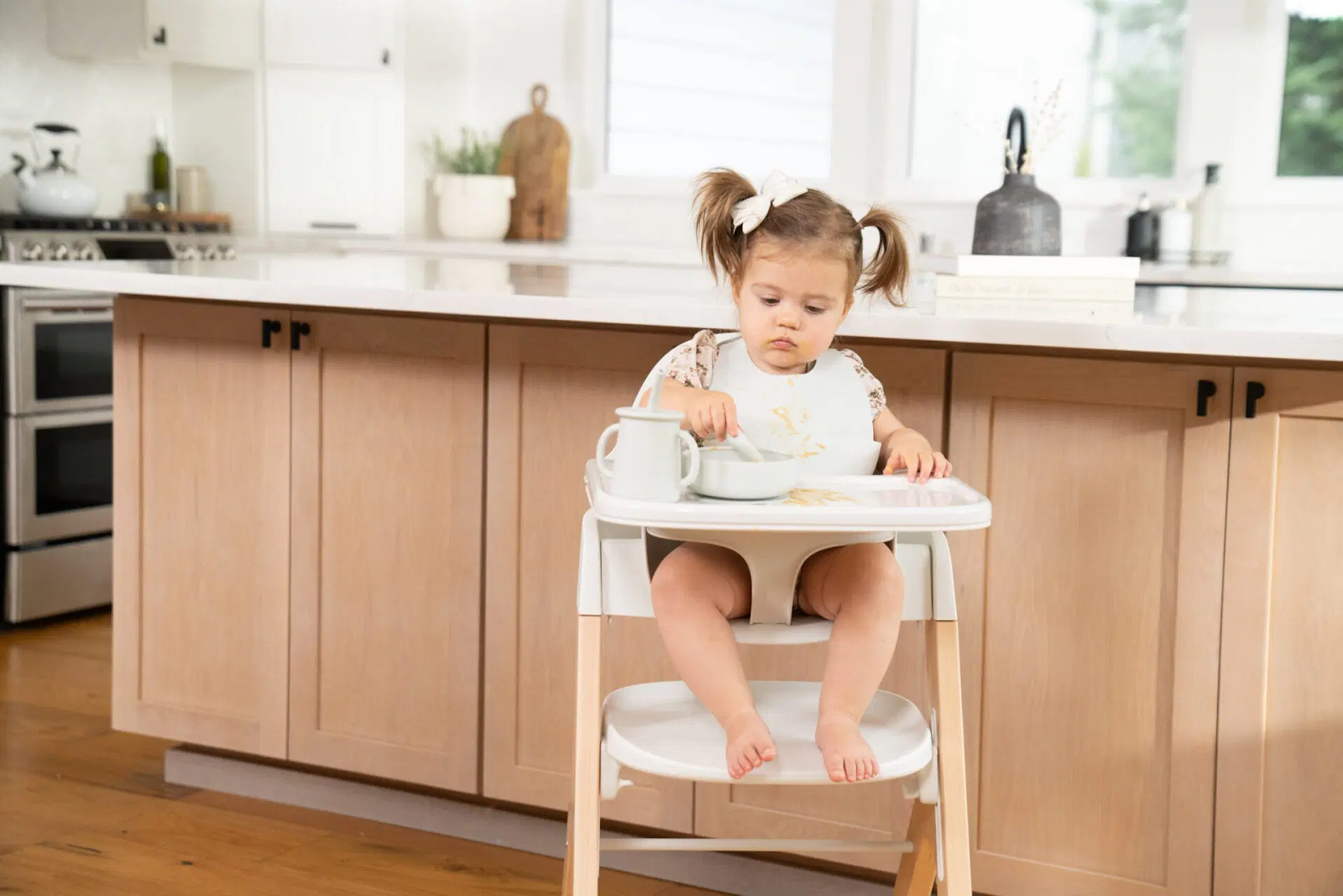 chiro for newborns
