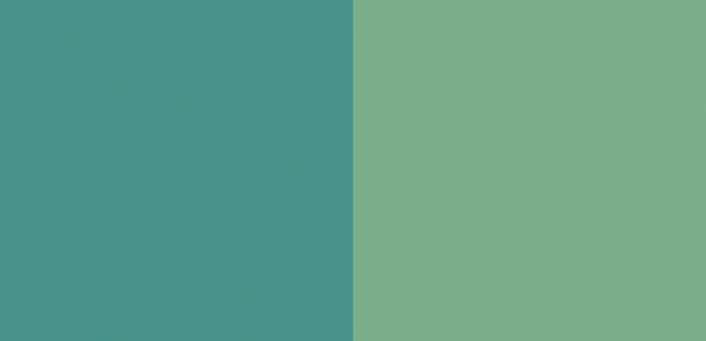 Color Combination 18