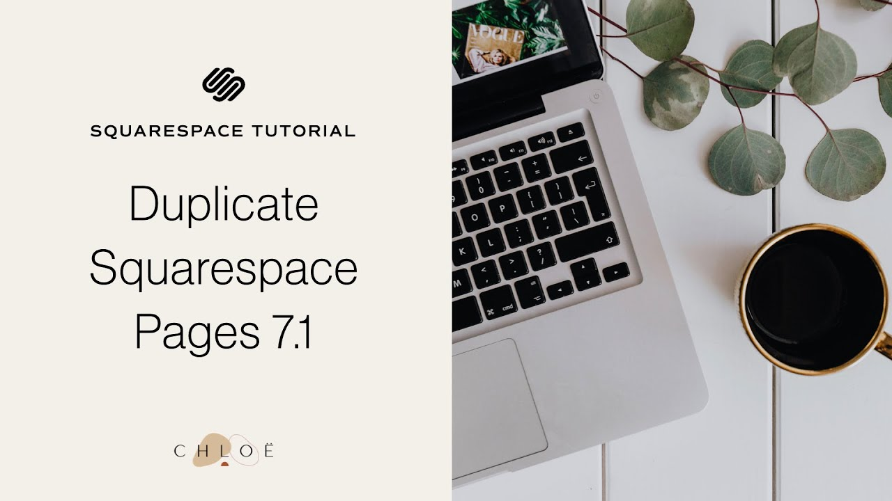 mass duplicate squarespace pages ,

Squarespace templates, squarespace website templates,Squarespace best templates,
 Squarespace Themes, free squarespace templates, Presentybox
