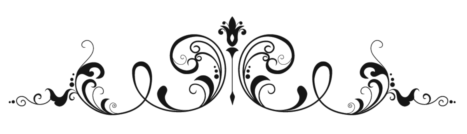 AD_4nXdkdSrUCjYQ4hKXd6Ik5cZIDIjjqE3NzN4UHI0FGLqwLLW1cKmPZTWtH38bZRnwc7RHUvYCn-RZRUKxxhRm0tAlbt16l74fzNRWJpQ_rVVAbB90c63aHk4VbTDyXFnq1kZu-AkO?key=MC0SACVnI8dCUNK7CYMBl7IB