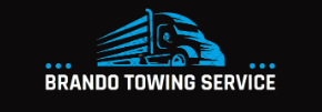 Brando Towing: Fast and Reliable Towing Services in Orlando, FL