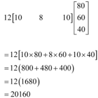 chapter 3-Matrices Exercise 3.2/image230.png