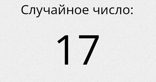 AD_4nXdkeIedQUmEMg9J59y5F8HRSpszVgj8hrNgI6WrxXQ5V538TBpwUj9LfCwiIkJ4jo4WYTtDbQm5vg2jFCXMw_iuyBkm6vIl9C47fOV09rXBHtiJO2I27Stf64piaXBlSPxioVXVyA?key=32KV0YkzTafs-ybONHvuOwPL