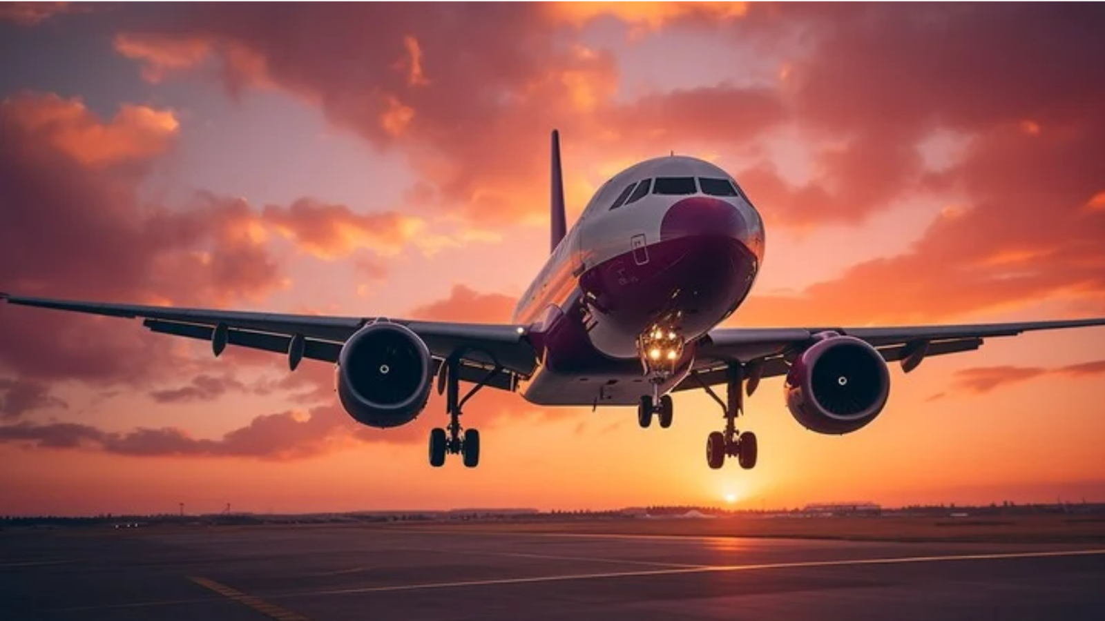 Delta Flight DL275 Diverted to LAX