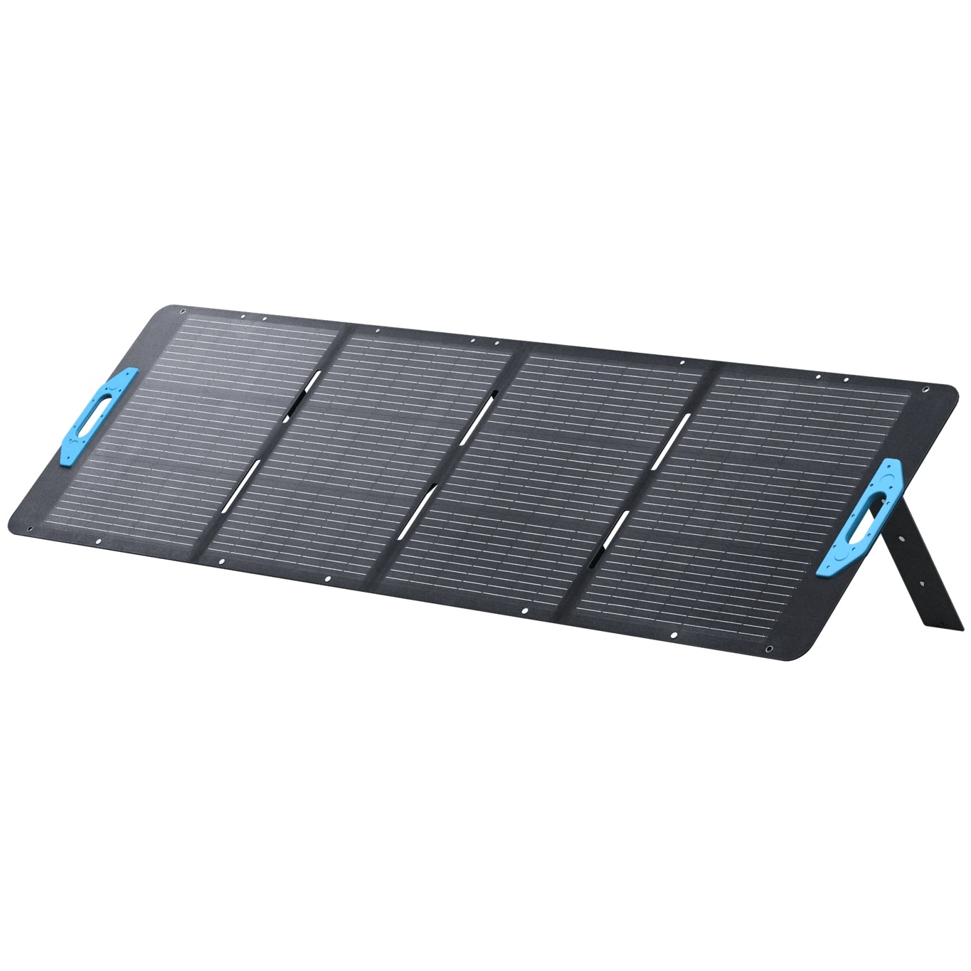 Anker Solar Panels image 4