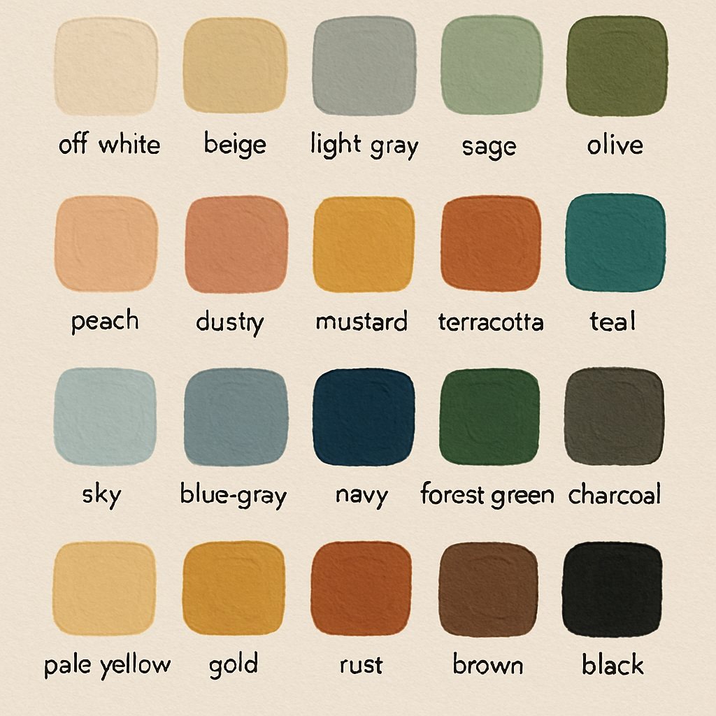 paint_colors_samples