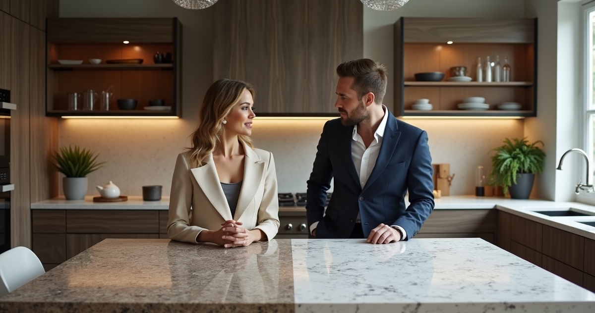 Best Stone Kitchen Countertops AD 4nXdkgGkpnSXfCQ OSNYU D93rqkC5HIzFUI8t9KrmUtNQwG lXkg