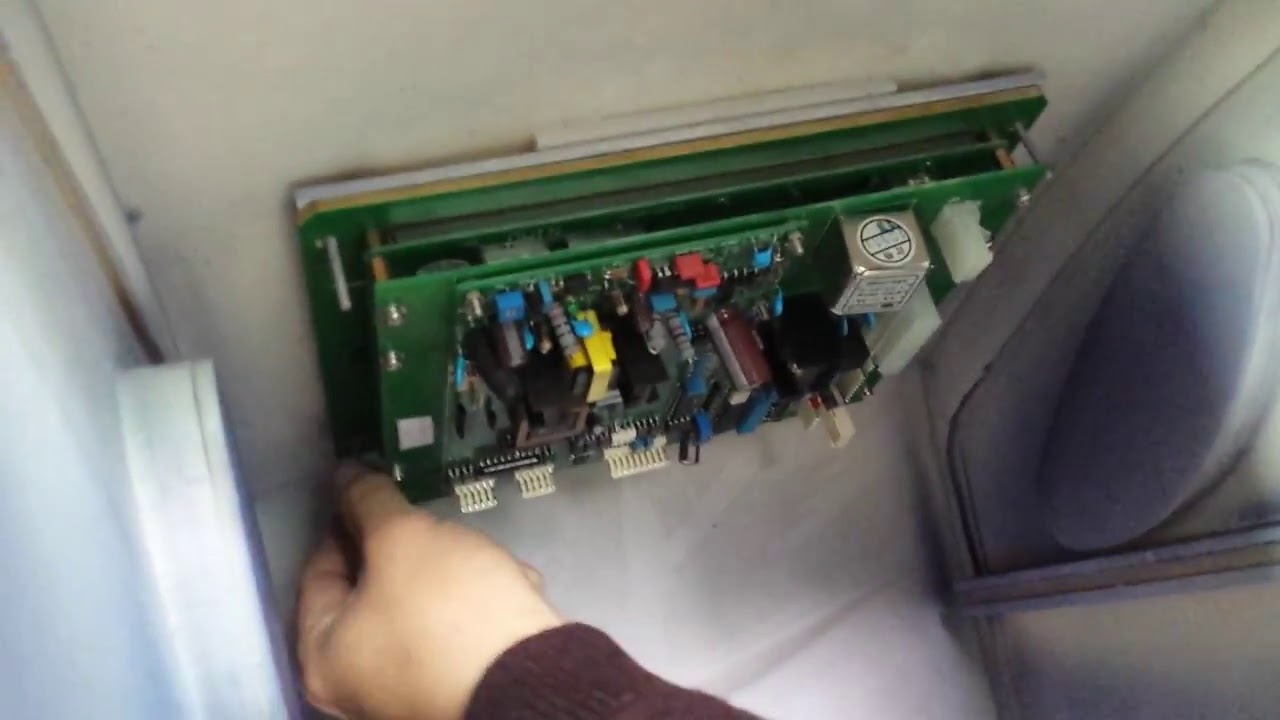 Khám Phá Sunwin Change - Giải Pháp Đột Phá Trong Phát Triển Công Nghệ