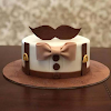 Honour the Hero in Your Life with a Special Fathers Day Cake