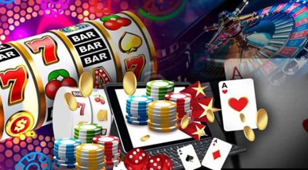 Từ người chơi đến thương hiệu – 89BET lắng nghe và phát triển