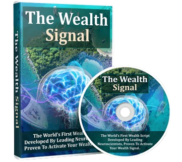 The Wealth Signal Reviews