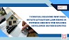 7 Crucial Reasons Why Real Estate Litigation Law Firms in Vietnam Are Key for Solving Developer-Buyer Disputes