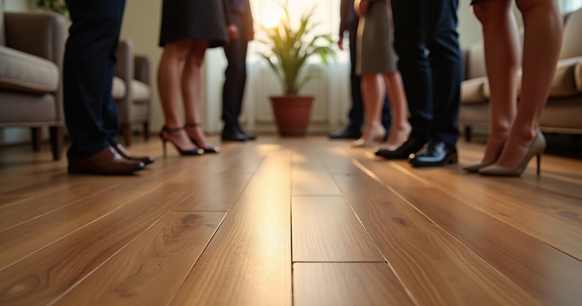 Top-Rated Hardwood Flooring Brands You Can Trust AD 4nXdkkFqU9BfFmIX0DxuxuRojVvm0FQLpszD sEQebZ8M1Nhkp P9 RFCl0oDzYTqHMiDvkfA8TMtISb rFqcPWlqWGuRp nJdaiLyB80tWY9
