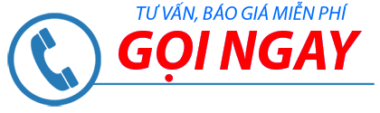 ​​​​​​Gọi ngay đến taxi Kiến Đức