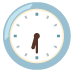 🕡