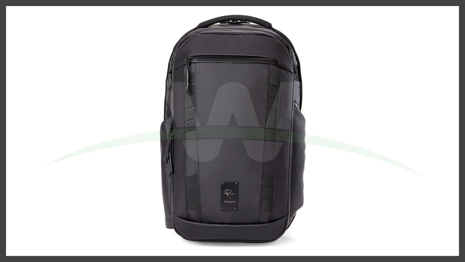 best rated camera backpack images 3