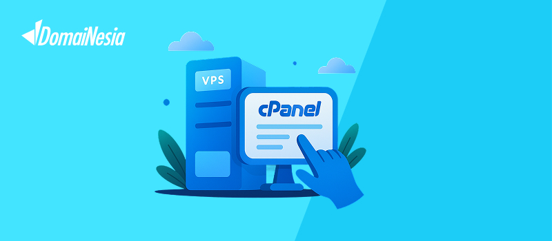 vps murah